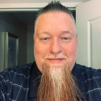 Ryan Bienkowski