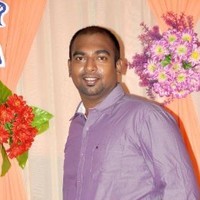 Vignesh Jayabalan