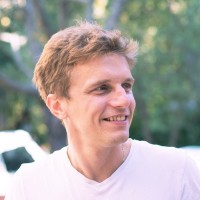 Fabien Clément