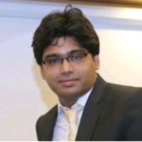 Muhammad Yousuf Siddiqui