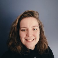Marie Doe, Msw, Lcsw