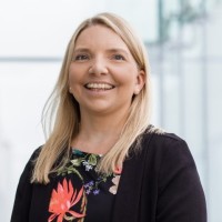 Jennifer Cornick