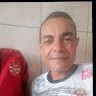 Flavio Aparecido Cabeça