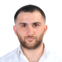 Furkan Okumuş