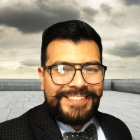 Isaac Aguilar
