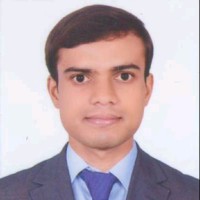 Milan Hadiyal