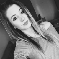 Krisztina Pintér