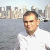 Jose Sixto Zarate Felix