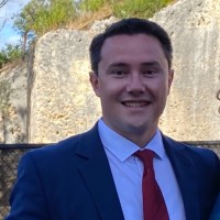 Jonathon Wood