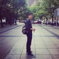 Ray Loo