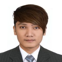 Farlyy Greg Punay