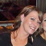 Lynne Cockburn