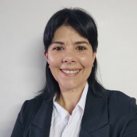Montse Muñoz