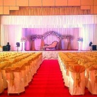 psms caters