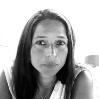 CAROLINE PLE-STRAZZERI