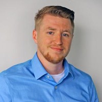 Andrew Poffenberger