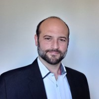 Jean-Baptiste Dubuisson, Phd