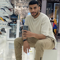 Abdulrahim Albalushi