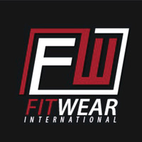 Sarfraz Hafiz Muhammad