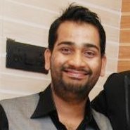 Kadri Mohammed Azharuddin