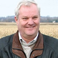 Jay Nolan