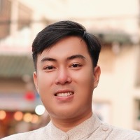 Phong Trương
