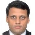 Rajesh Bhalla