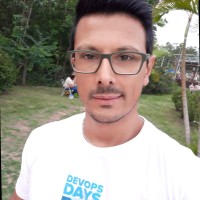 Rodrigo Vaz