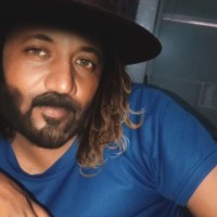 Ravi Sharma