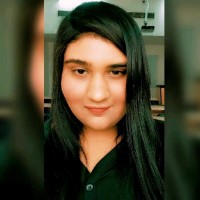 Archi Jain