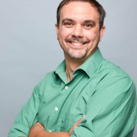Curtis Shelton