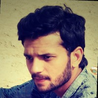 Rana Ajmal