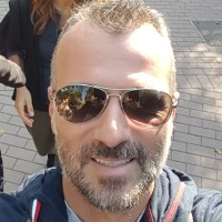 Davide Cunial