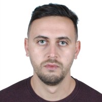 Taki Eddine Bahloul