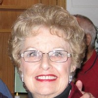 Pat Chamard Chick