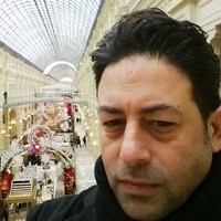 Shlomi Tal