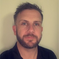 Justin Sargent