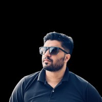 Mateen Hassan Bhatti (Sfpc™)