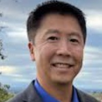 Ronnie Dang