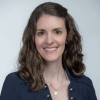 Stephanie Bostaph Martin