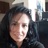 Sandra Mercredi