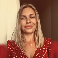 laura marlot
