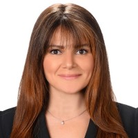 Arzu Gülnar