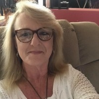 Bev Hawley