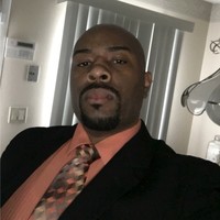 darryl wise