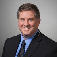 Richard Zapolski, P.E.