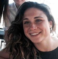 Silvia Cella