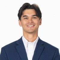 Anthony Martelino
