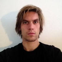 Ruben Bruynooghe