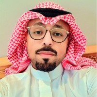 Ahmed Al Barri